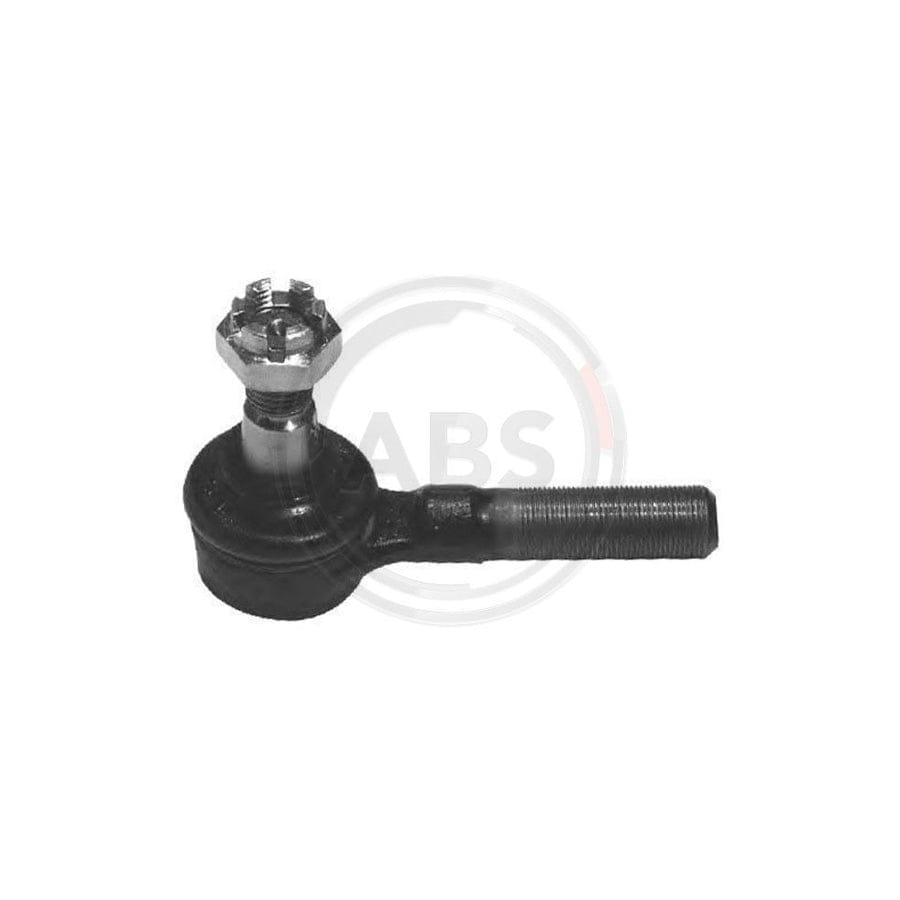 A.B.S. 230088 Track Rod End