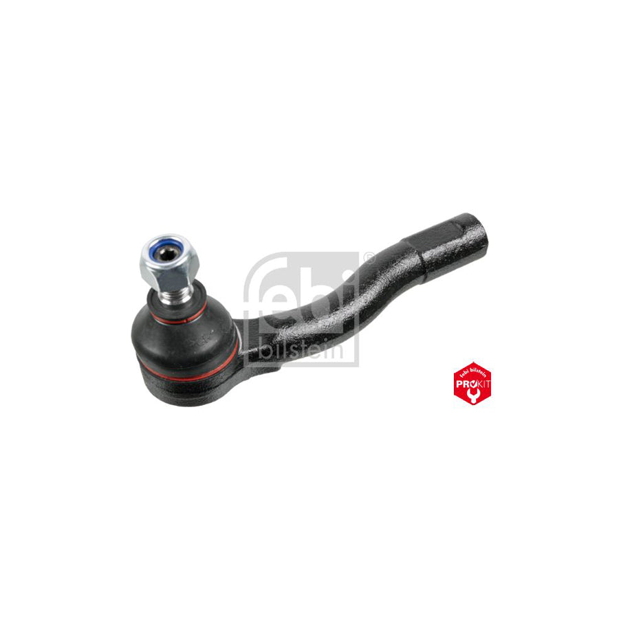 Febi Bilstein 26797 Track Rod End