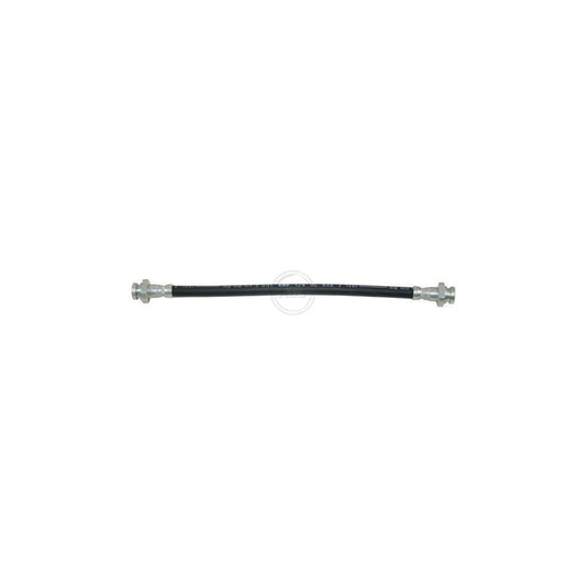A.B.S. Sl 5754 Brake Hose