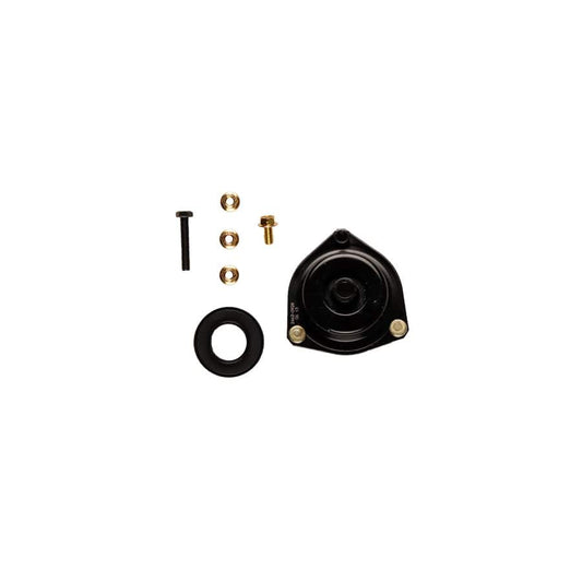 Bilstein 12-234165 NISSAN Almera B1 Front Top Strut Mount 1 | ML Performance UK Car Parts