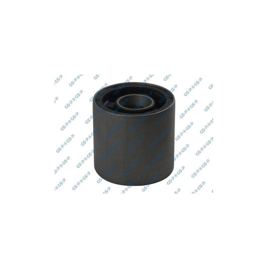 Gsp 517759 Control Arm / Trailing Arm Bush | ML Performance UK Car Parts
