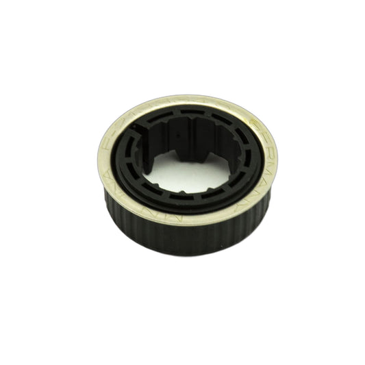 Genuine BMW 32311158835 E38 E53 E32 Steering Spindle Bearing Plastic (Inc. 740d, X5 3.0d & 735i)