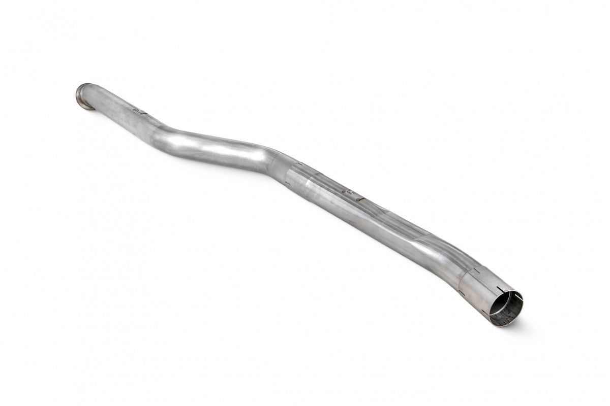 Scorpion SBMP092 BMW 220I G42 Gpf Delete | ML Performance UK UK