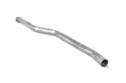 Scorpion SBMP092 BMW 220I G42 Gpf Delete | ML Performance UK UK