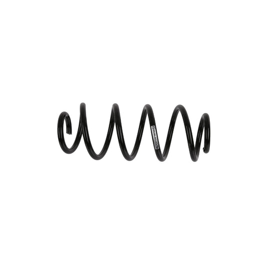 Sachs 992 224 Coil Spring For Suzuki Swift Iv Hatchback (Fz, Nz)