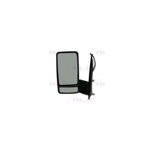 Blic 5402-04-9227976P Wing Mirror For Iveco Daily