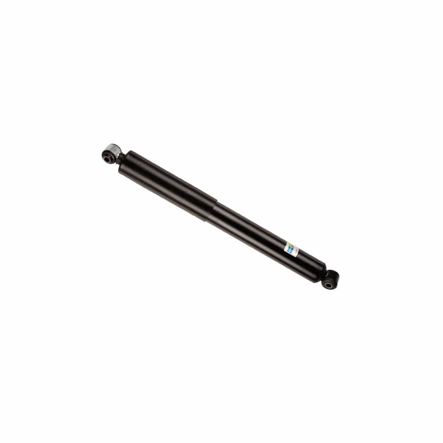 Bilstein 19-128153 JEEP Grand Cherokee B4 OE Replacement Rear Shock Absorber 1 | ML Performance UK Car Parts