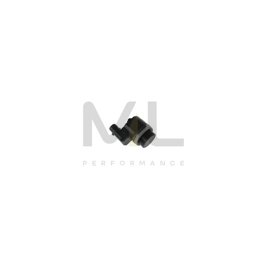 AUTOMEGA 210055410 Parking sensor | ML Performance Car Parts