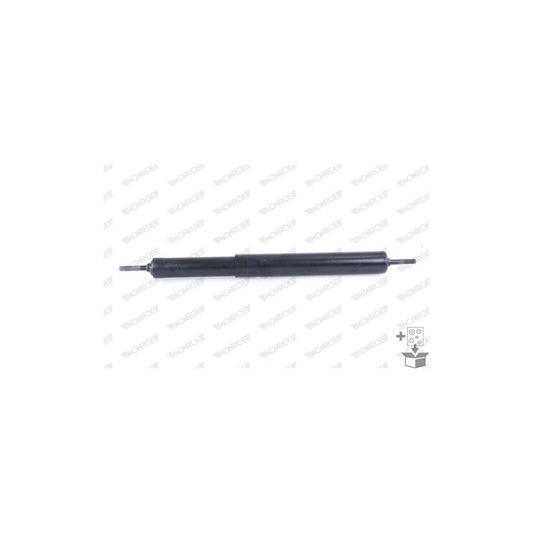 Monroe B1363 Shock Absorber
