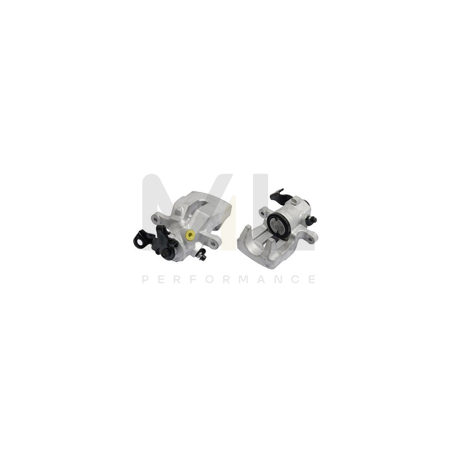 BOSCH 0 986 473 495 Brake Caliper | ML Performance Car Parts