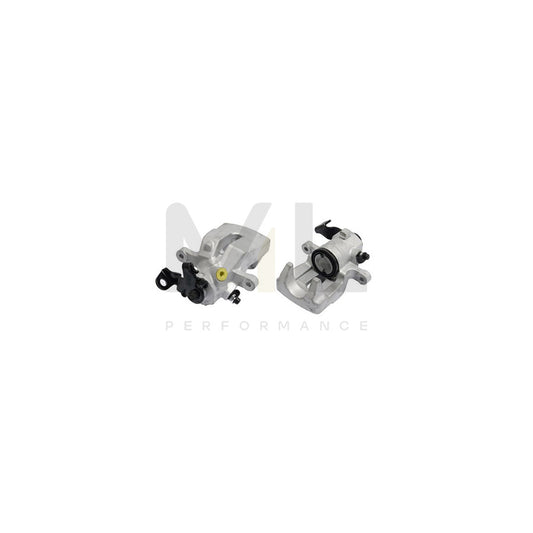 BOSCH 0 986 473 495 Brake Caliper | ML Performance Car Parts