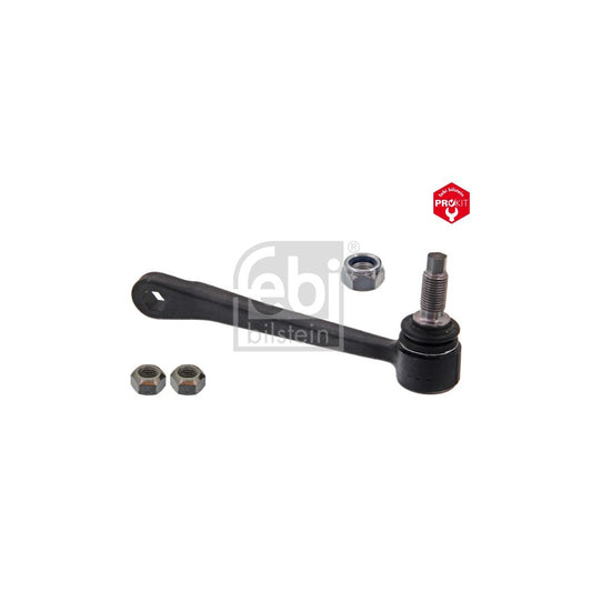 Febi Bilstein 37038 Anti Roll Bar Link Suitable For Mercedes-Benz Sl Convertible (R230)