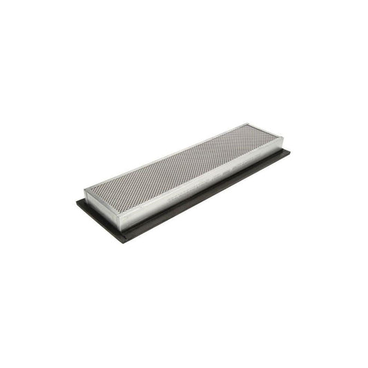 Boss Filters Bs02-300 Pollen Filter