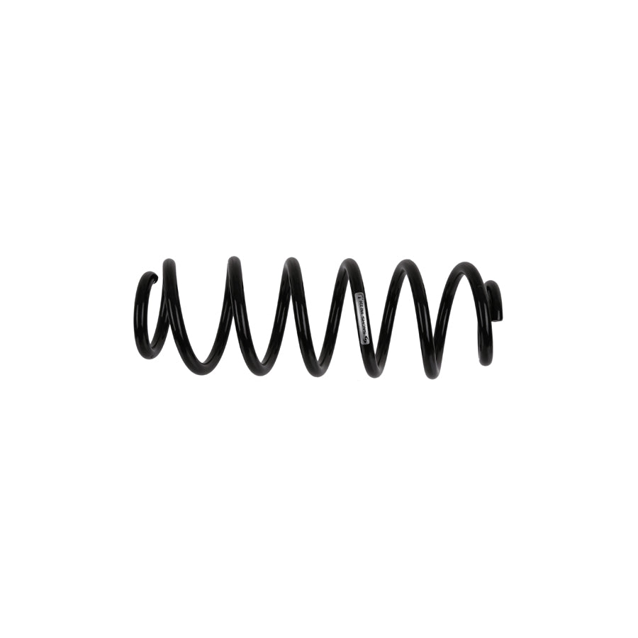 Sachs 992 226 Coil Spring For Skoda Scala Hatchback