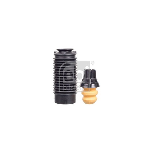 Febi Bilstein 37039 Dust Cover Kit, Shock Absorber