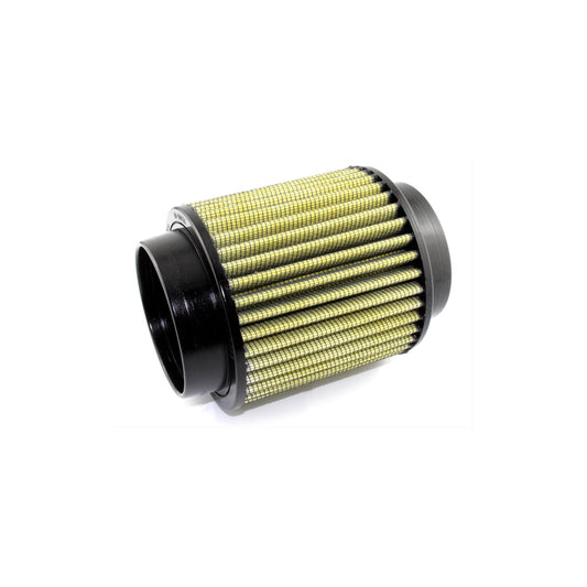  aFe 87-10036 OE Replacement Air Filter Kawasaki Teryx 750 08-12  | ML Performance UK Car Parts
