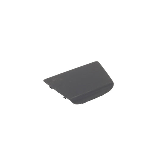 Genuine BMW 51469167041 E89 Covering Center (Inc. Z4 18i, Z4 35i & Z4 30i)