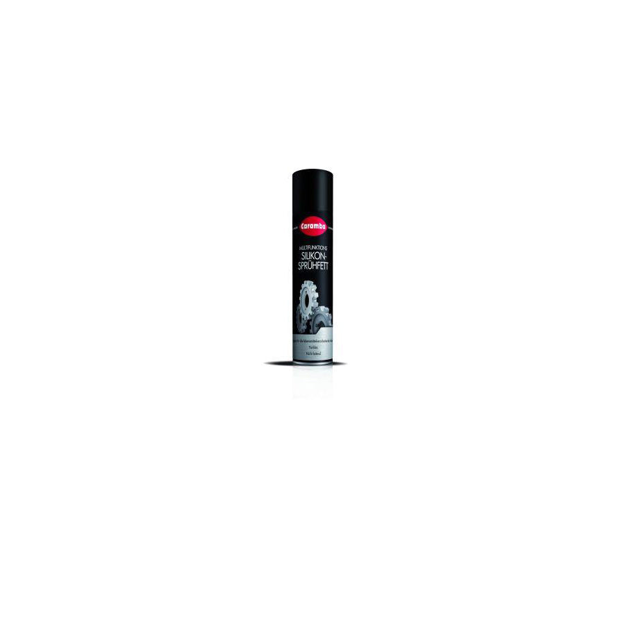 CARAMBA 6074001 Grease Spray | ML Performance UK Car Parts
