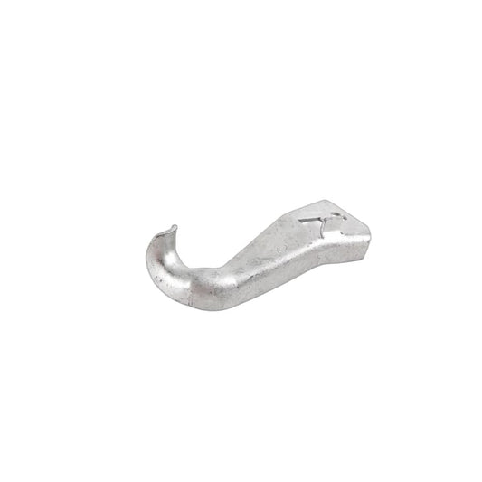 Genuine BMW 18211723779 E36 Bracket Exhaust, Rear (Inc. 325tds) | ML Performance UK Car Parts