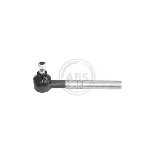 A.B.S. 230076 Track Rod End