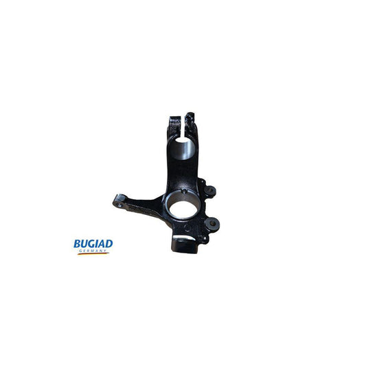 Bugiad BSP25271 Steering Knuckle