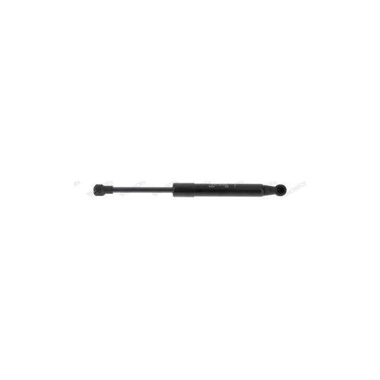 Monroe ML6484 Bonnet Strut For Renault Zoe (Bfm_)