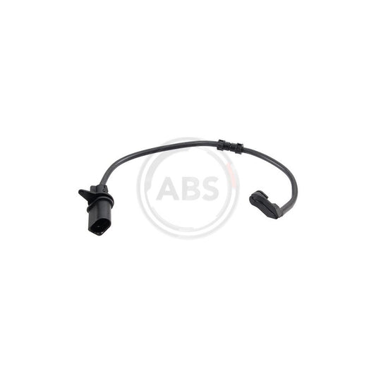 A.B.S. 39733 Brake Pad Wear Sensor