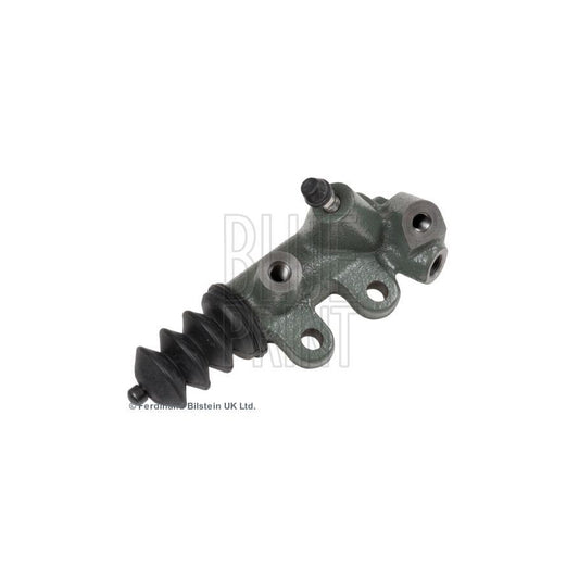 Blue Print ADT33688C Slave Cylinder, Clutch
