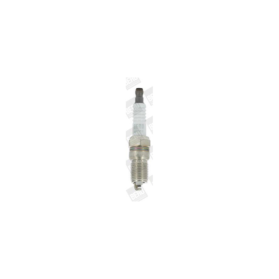 Spark Plug Beru Ultra Z67