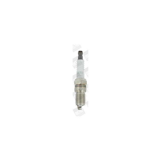 Spark Plug Beru Ultra Z67