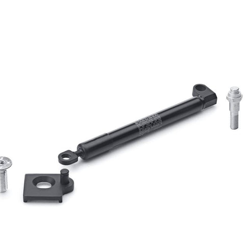 GENUINE FORD 2195512 RANGER RIVAL* TAILGATE DAMPER WITH SOFT-RELEASE FUNCTION, 2012 - 2019 | ML Performance UK