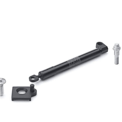 GENUINE FORD 2195512 RANGER RIVAL* TAILGATE DAMPER WITH SOFT-RELEASE FUNCTION, 2012 - 2019 | ML Performance UK