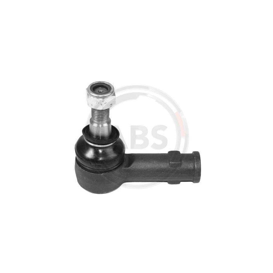 A.B.S. 230075 Track Rod End For Iveco Daily