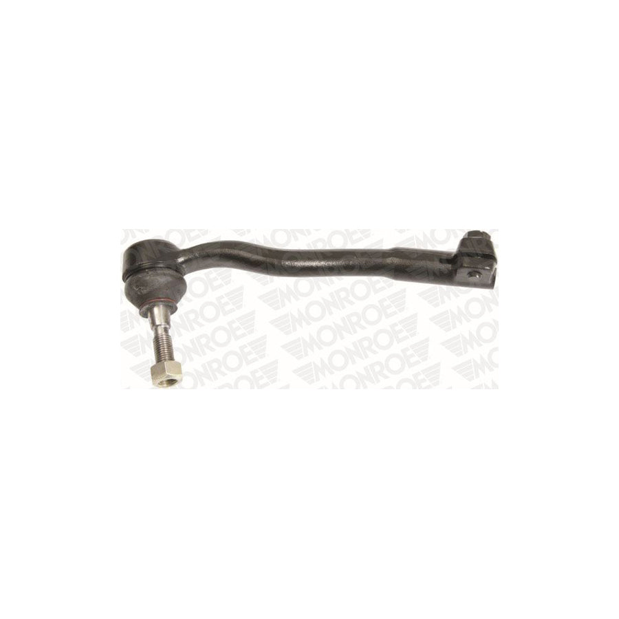 Monroe L11310 Track Rod End For BMW 5 Series