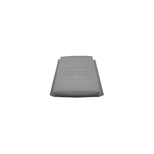 Corteco 80004572 Pollen Filter | ML Performance UK Car Parts