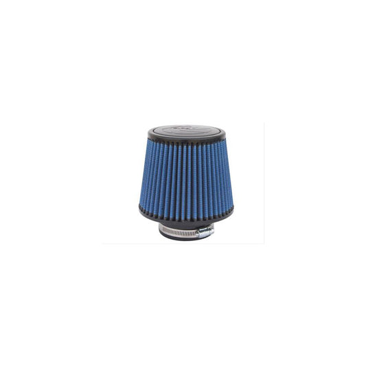  aFe 24-30016 3 IN F x 6 IN B x 4-3/4 IN T x 5 IN H Universal Air Filter  | ML Performance UK Car Parts