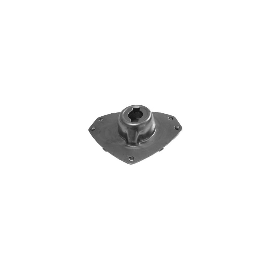 Corteco 21653097 Top Strut Mount | ML Performance UK