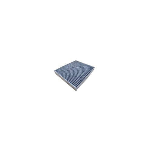 Alco Filter MS-6533C Pollen Filter For Volvo Xc40 (536)