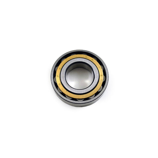 Genuine Porsche Cylindrical Roller Bearing Porsche 993 | ML Performance UK Car Parts