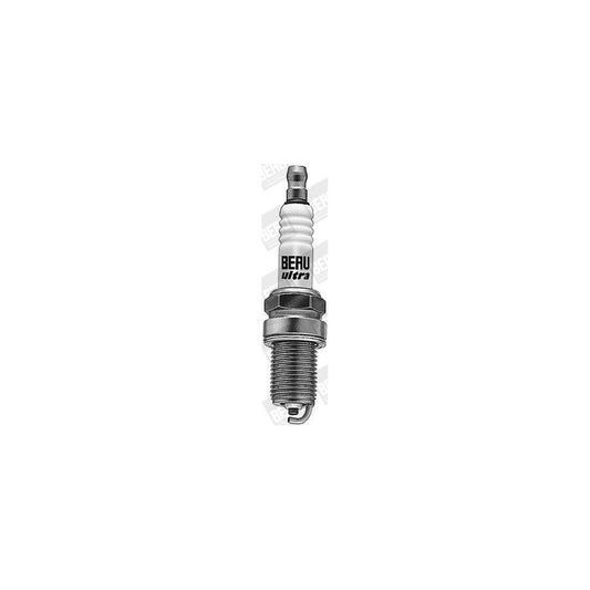 Spark Plug Beru Ultra Z64