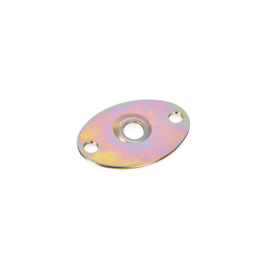 Genuine Porsche Inner Tensioning Plate For Mounting The Fog Lights Porsche 911 74-83 | ML Performance UK Car Parts