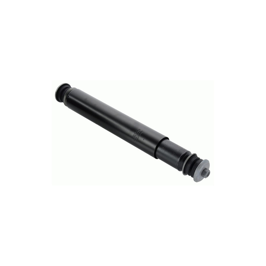 Sachs 131 063 Shock Absorber