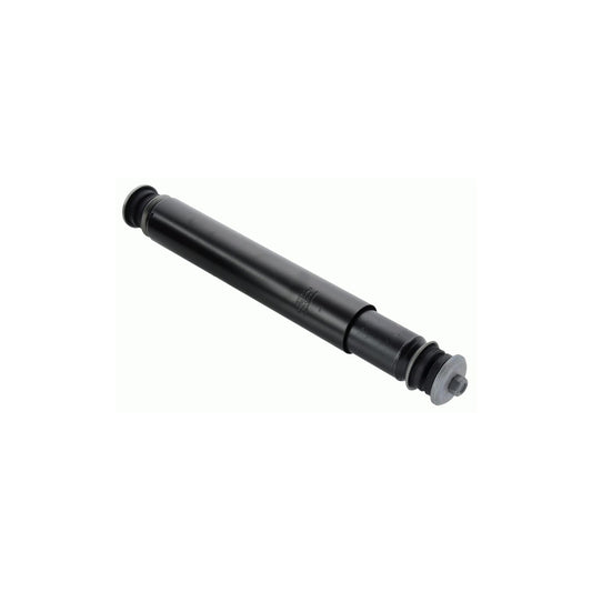 Sachs 131 063 Shock Absorber