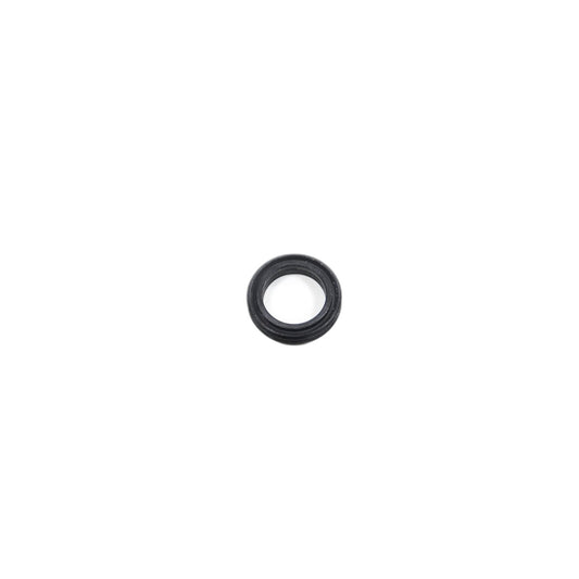 Genuine BMW 17101439140 E63 E60 E64 X-Ring 16,5X4,8X23 (Inc. X5 3.0d, X5 3.0i & 745Li) | ML Performance UK Car Parts