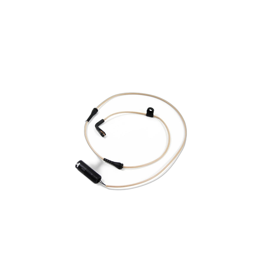 Genuine BMW 34351163207 E39 Brake Pad Wear Sensor (Inc. 530d, 520d & 525tds) | ML Performance UK Car Parts