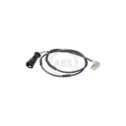 A.B.S. 39730 Brake Pad Wear Sensor For Opel Omega A Saloon (V87)