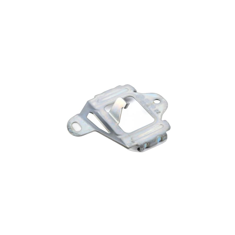 Genuine BMW 12218517592 F11 F16 F15 Holder (Inc. 750LdX) | ML Performance UK Car Parts