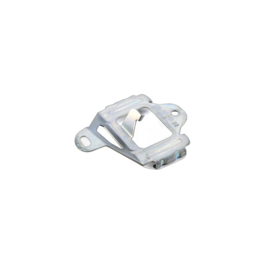 Genuine BMW 12218517592 F11 F16 F15 Holder (Inc. 750LdX) | ML Performance UK Car Parts