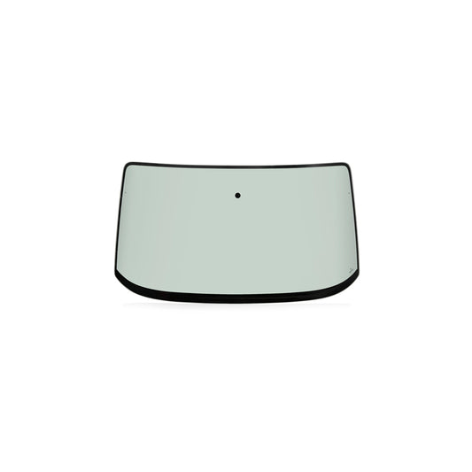 Genuine Porsche Front Windscreen Glass Tinted Porsche 924 / 944 | ML Performance UK Car Parts