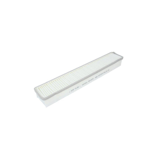 Boss Filters Bs02-299 Pollen Filter